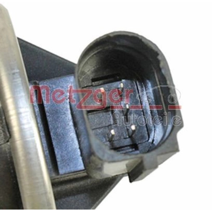 Metzger 0892382 AGR-Ventil