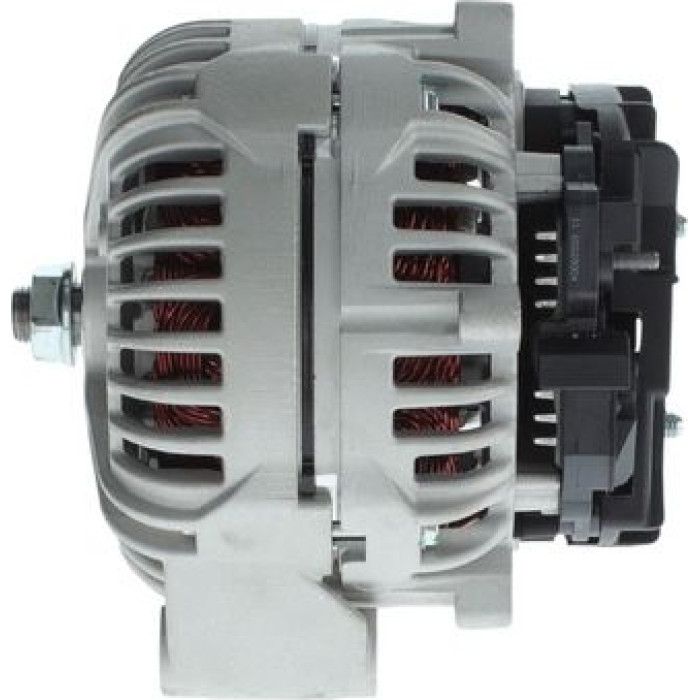BOSCH 1 986 A00 957 Generator BOSCH 1 986 A00 957 Generator
