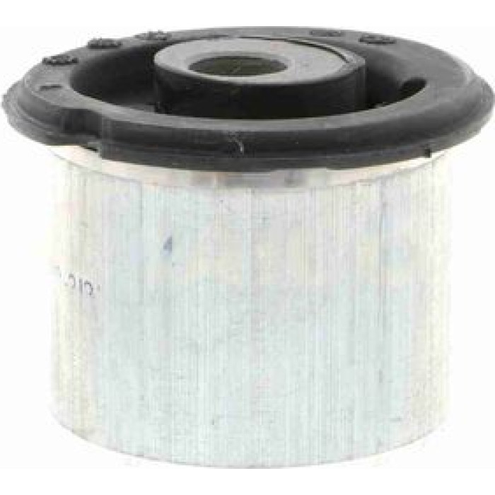 Vaico V10-2121 Lagerung, Lenker Vaico V10-2121 Lagerung, Lenker