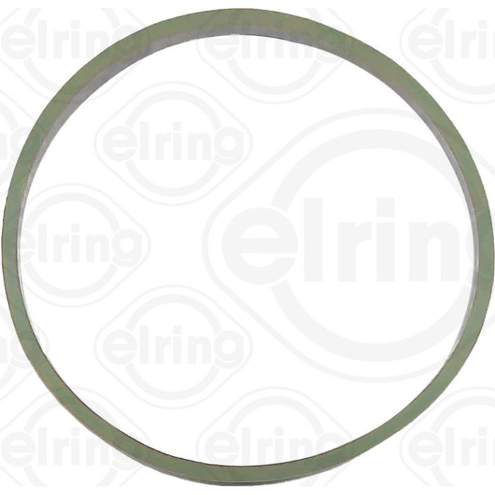 Elring 341.100 Dichtung, Ansaugkrümmergehäuse Elring 341.100 Dichtung, Ansaugkrümmergehäuse