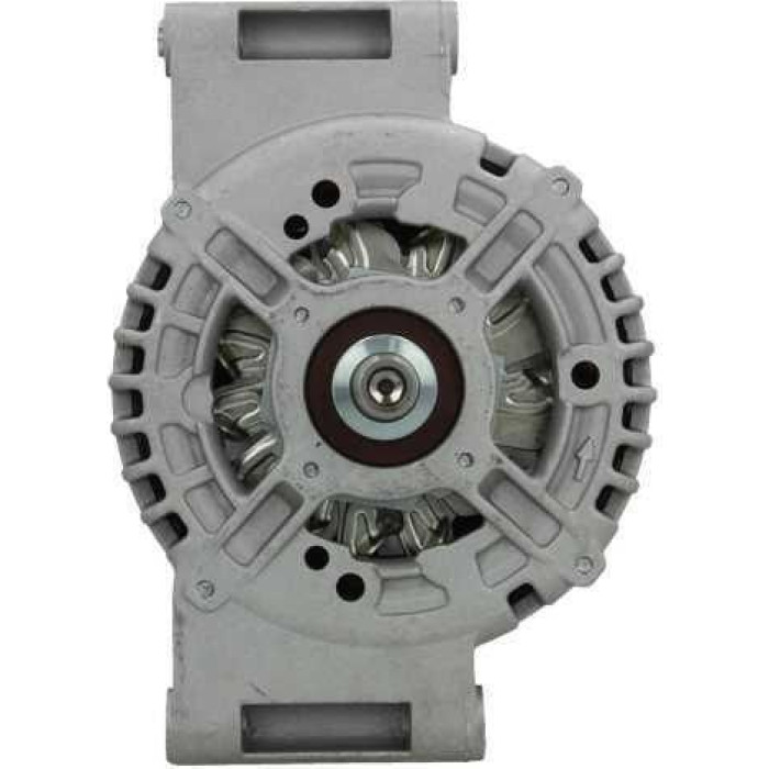 Generator 455.517.150.014 Generator 455.517.150.014