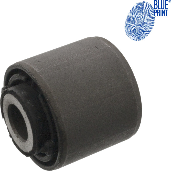 Blue Print ADBP800009 Lagerung, Lenker Blue Print ADBP800009 Lagerung, Lenker