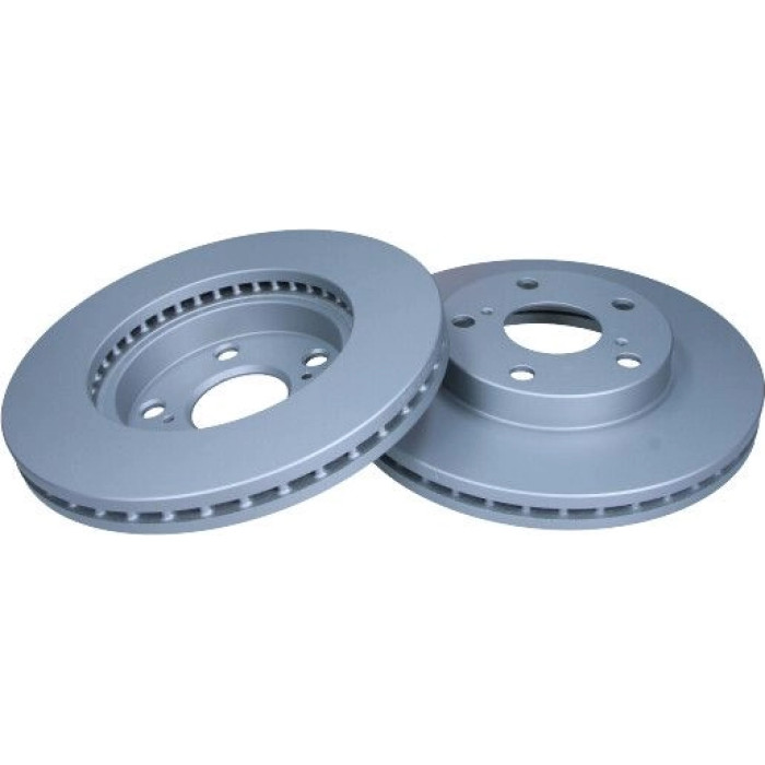 Maxgear 19-1867MAX Bremsscheibe Maxgear 19-1867MAX Bremsscheibe
