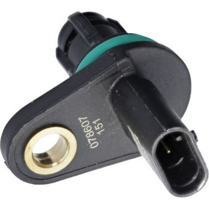 Valeo 366482 Sensor, Nockenwellenposition Valeo 366482 Sensor, Nockenwellenposition