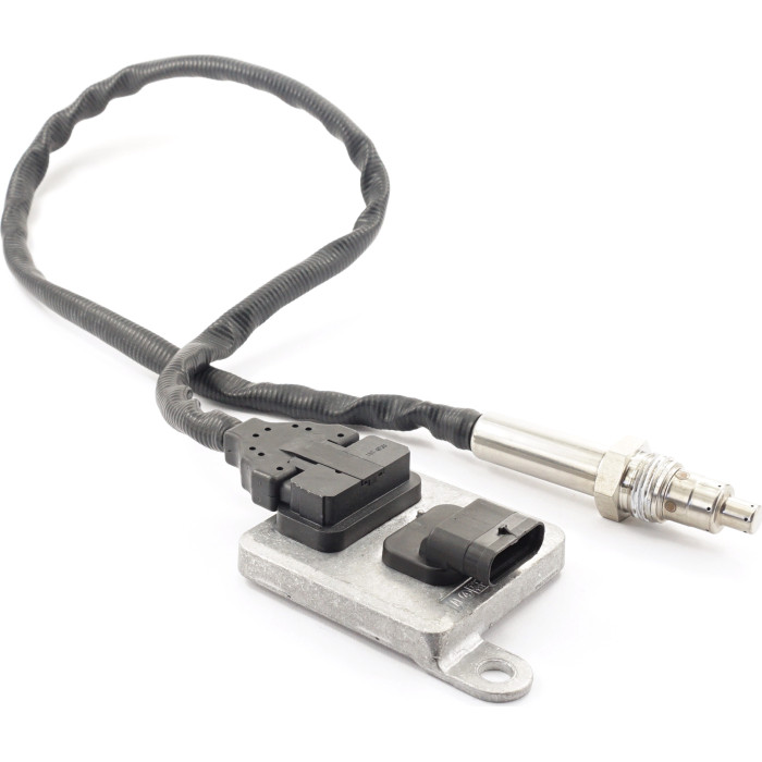 NOx-Sensor, NOx-Katalysator 9 2965 1 NOx-Sensor, NOx-Katalysator 9 2965 1