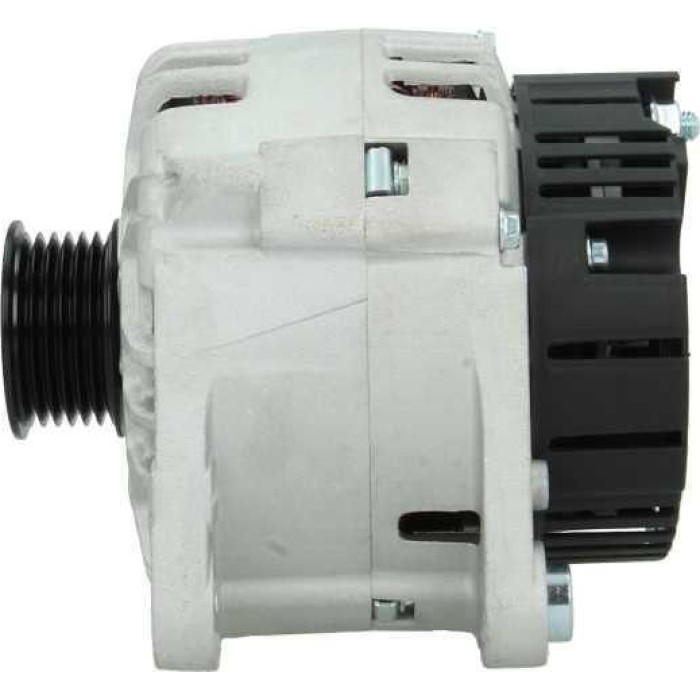 Generator 595.583.120.004
