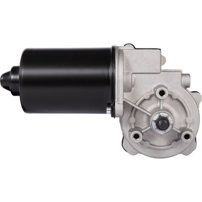 Wischermotor 584550