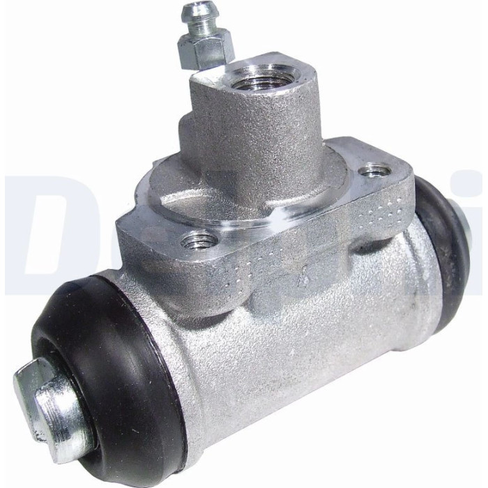 Delphi LW90095 Radbremszylinder Delphi LW90095 Radbremszylinder