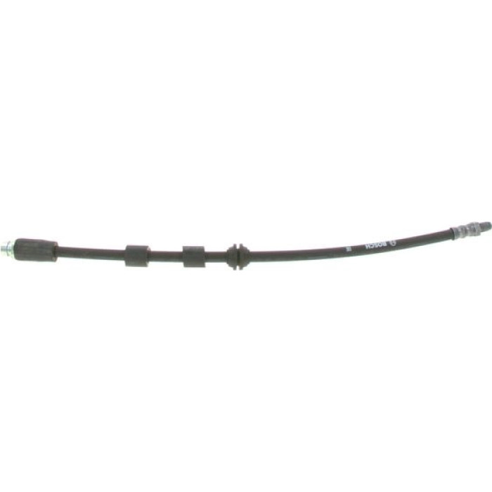 BOSCH 1 987 476 882 Bremsschlauch BOSCH 1 987 476 882 Bremsschlauch