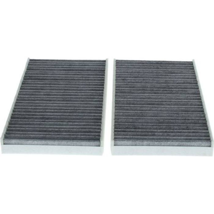 BOSCH 1 987 432 402 Innenraumfilter