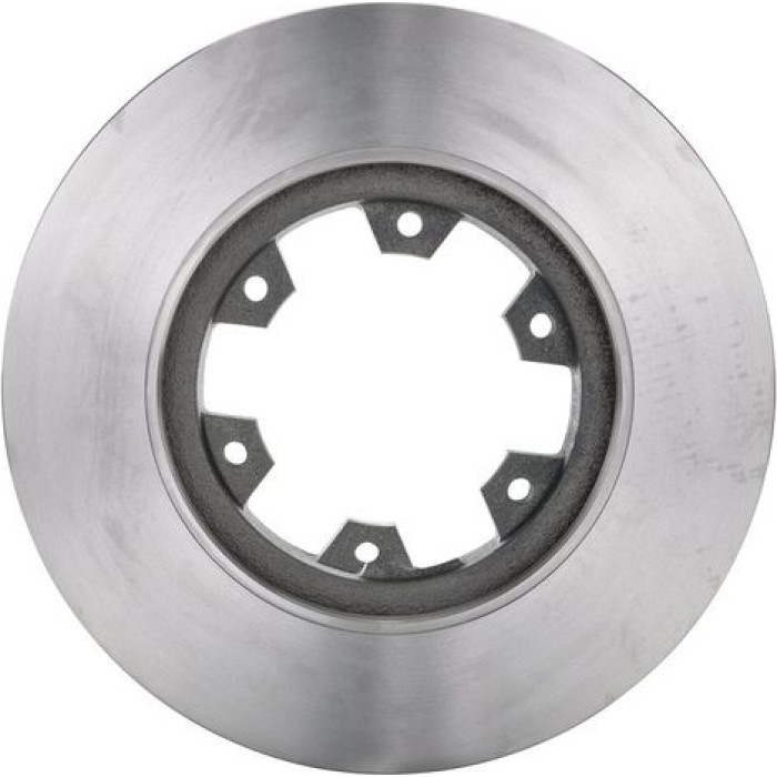 BOSCH 0 986 478 532 Bremsscheibe BOSCH 0 986 478 532 Bremsscheibe
