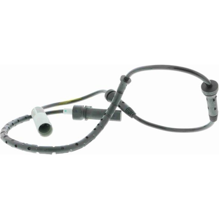 Vemo V20-72-0430 Sensor, Raddrehzahl Vemo V20-72-0430 Sensor, Raddrehzahl