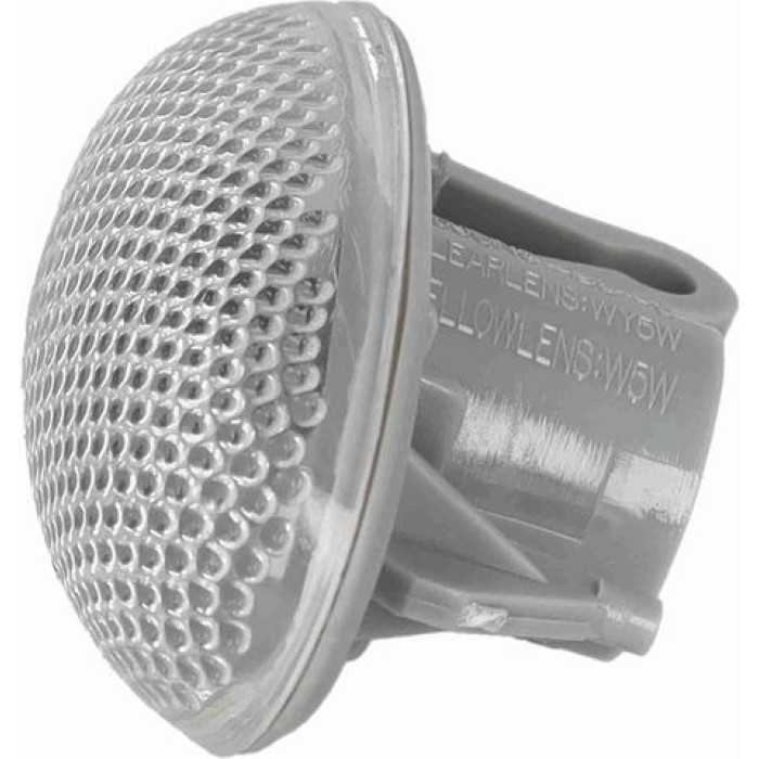 Vemo V22-84-0001 Blinkleuchte Green Mobility Parts