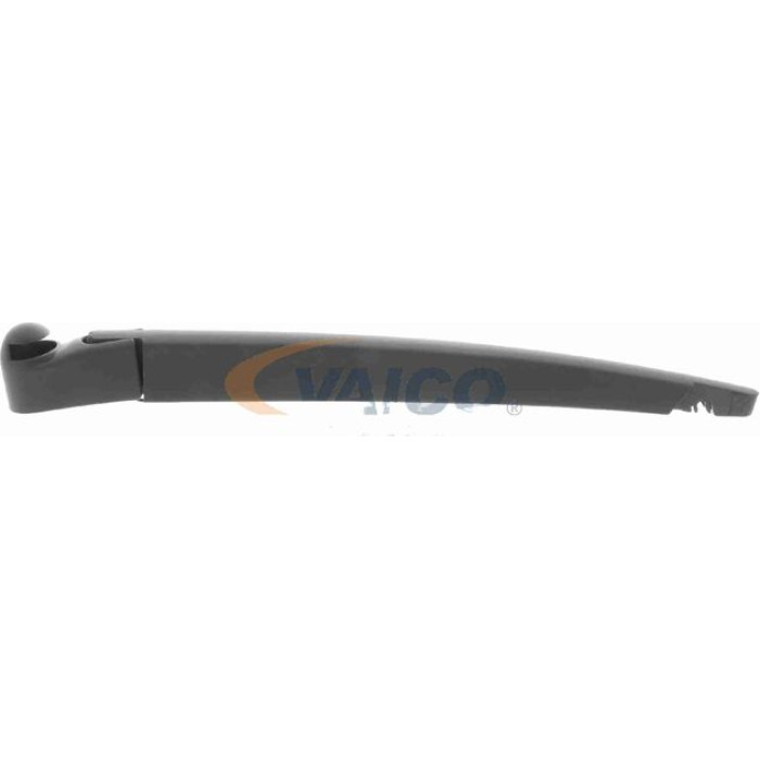Vaico V30-2641 Wischarm, Scheibenreinigung Green Mobility Parts Vaico V30-2641 Wischarm, Scheibenreinigung Green Mobility Parts