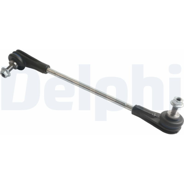 Delphi TC6998 Stange/Strebe, Stabilisator Delphi TC6998 Stange/Strebe, Stabilisator