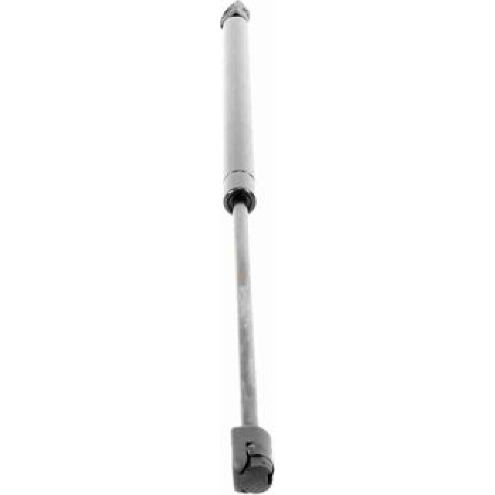 Gasfeder, Koffer-/Laderaum V10-0241 Gasfeder, Koffer-/Laderaum V10-0241