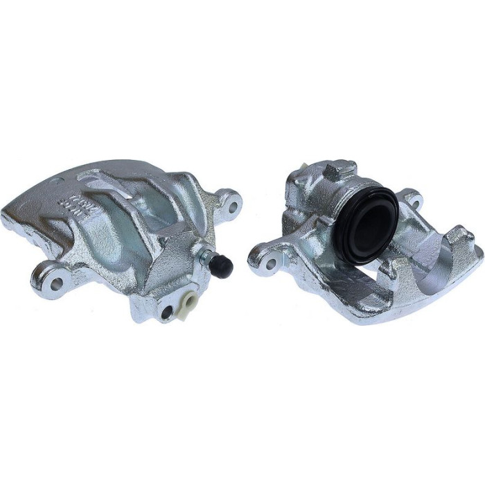 FTE 9291148 Bremssattel FTE 9291148 Bremssattel