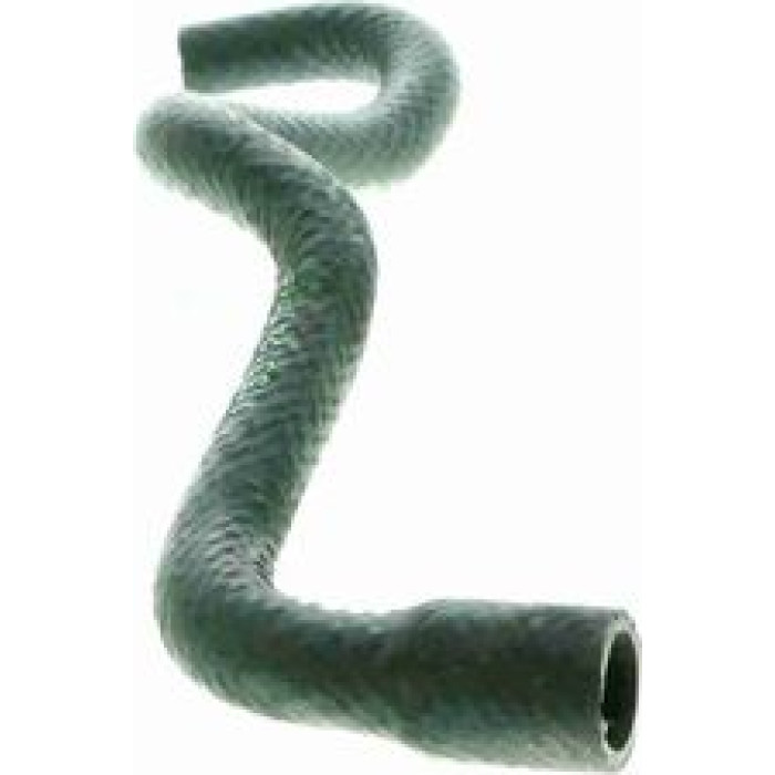 Kühlerschlauch V20-1237 Kühlerschlauch V20-1237