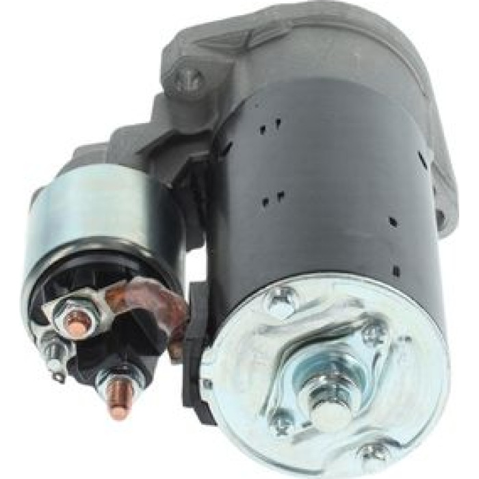 Starter 1 986 S01 348 Starter 1 986 S01 348