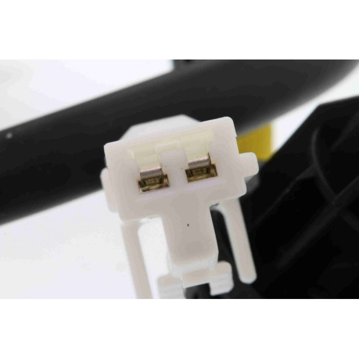 Vemo V52-72-0077 Sensor, Raddrehzahl Vemo V52-72-0077 Sensor, Raddrehzahl