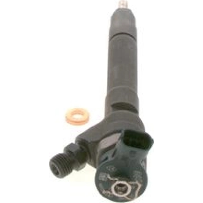 BOSCH 0 445 110 414 Einspritzdüse BOSCH 0 445 110 414 Einspritzdüse