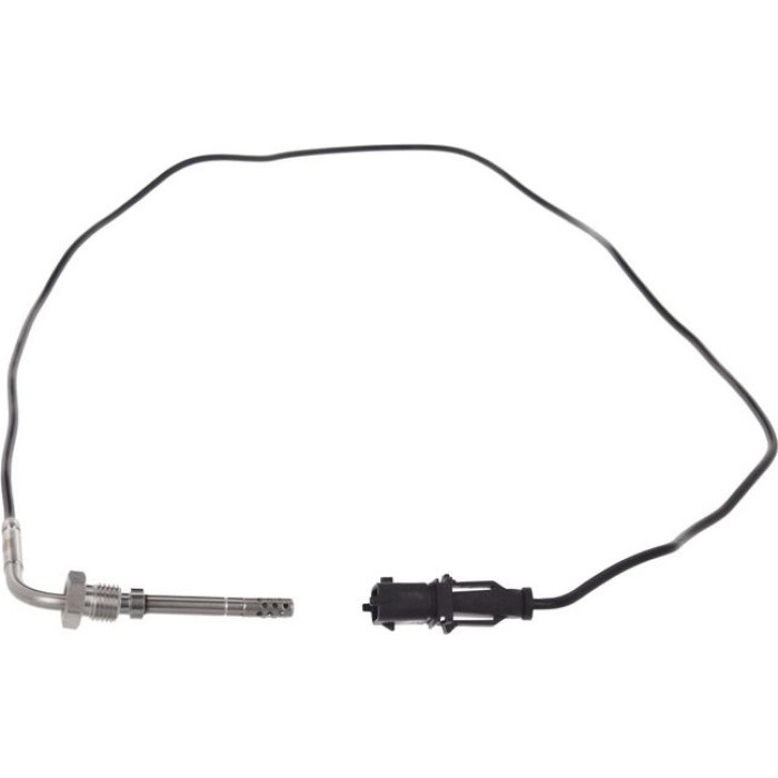 Valeo 368946 Sensor, Abgastemperatur Valeo 368946 Sensor, Abgastemperatur