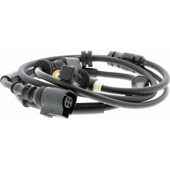 Vemo V10-72-1075 Sensor, Raddrehzahl Vemo V10-72-1075 Sensor, Raddrehzahl