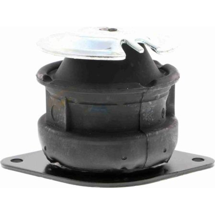 Vaico V10-1255 Lagerung, Motor Vaico V10-1255 Lagerung, Motor