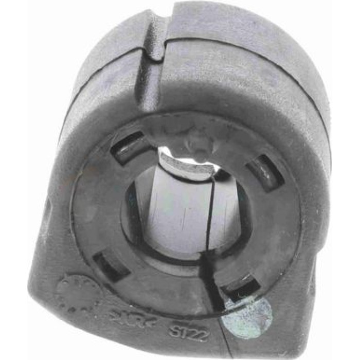 Vaico V42-0495 Lagerung, Stabilisator