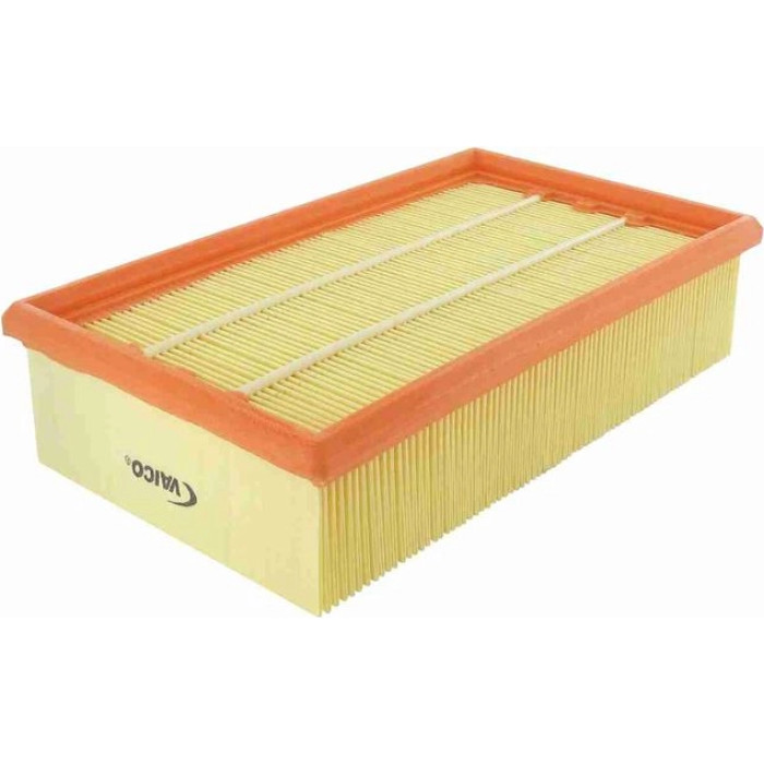 Vaico V46-0654 Luftfilter Vaico V46-0654 Luftfilter