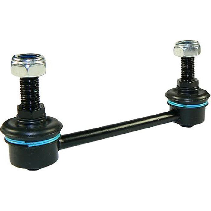 Metzger 53017719 Stange/Strebe, Stabilisator COMPETENCE KIT Metzger 53017719 Stange/Strebe, Stabilisator COMPETENCE KIT