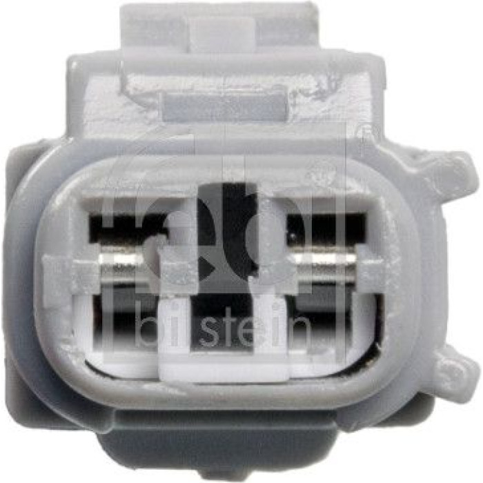 FEBI BILSTEIN 186149 Sensor, Raddrehzahl FEBI BILSTEIN 186149 Sensor, Raddrehzahl