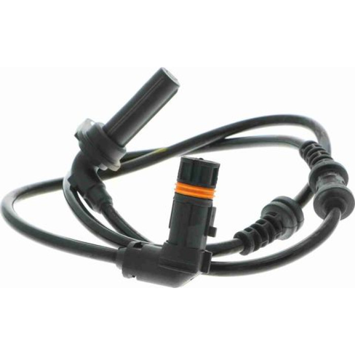 Vemo V30-72-0767 Sensor, Raddrehzahl Vemo V30-72-0767 Sensor, Raddrehzahl