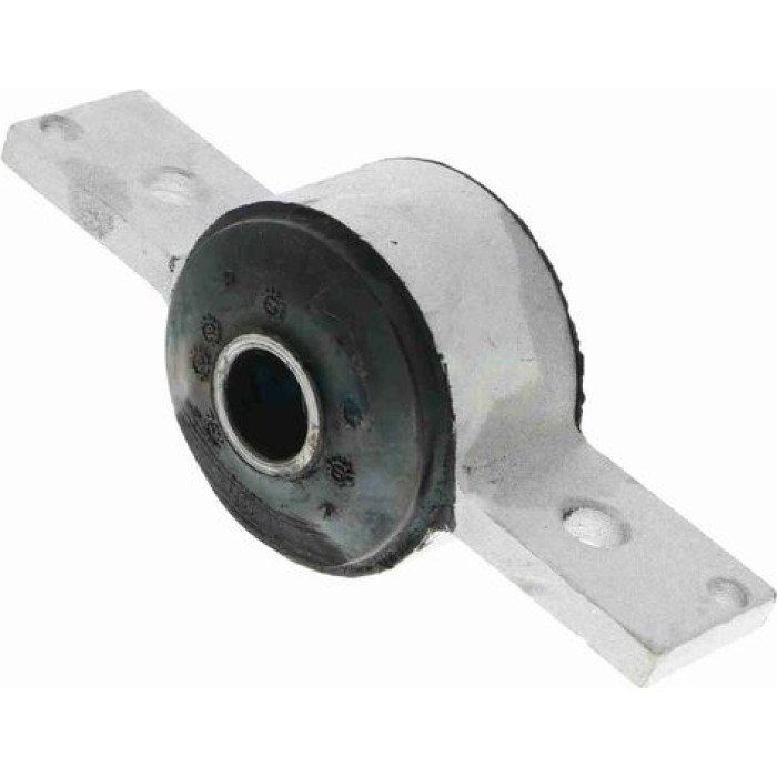 Vaico V50-0071 Lagerung, Lenker