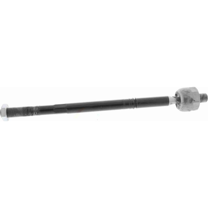 Axialgelenk, Spurstange V40-1083 Axialgelenk, Spurstange V40-1083