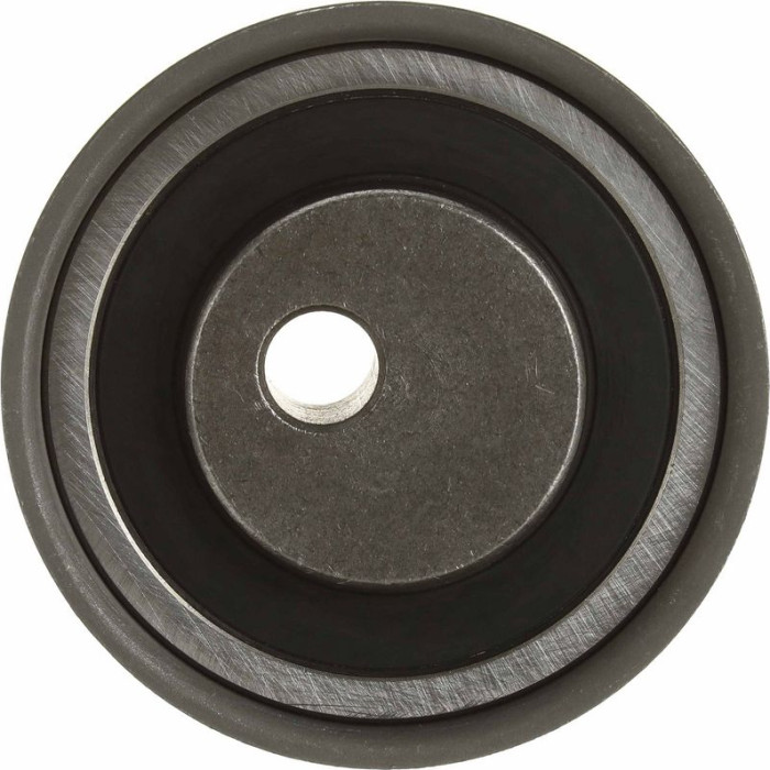 Gates T41038 Spannrolle, Zahnriemen PowerGrip™ Gates T41038 Spannrolle, Zahnriemen PowerGrip™