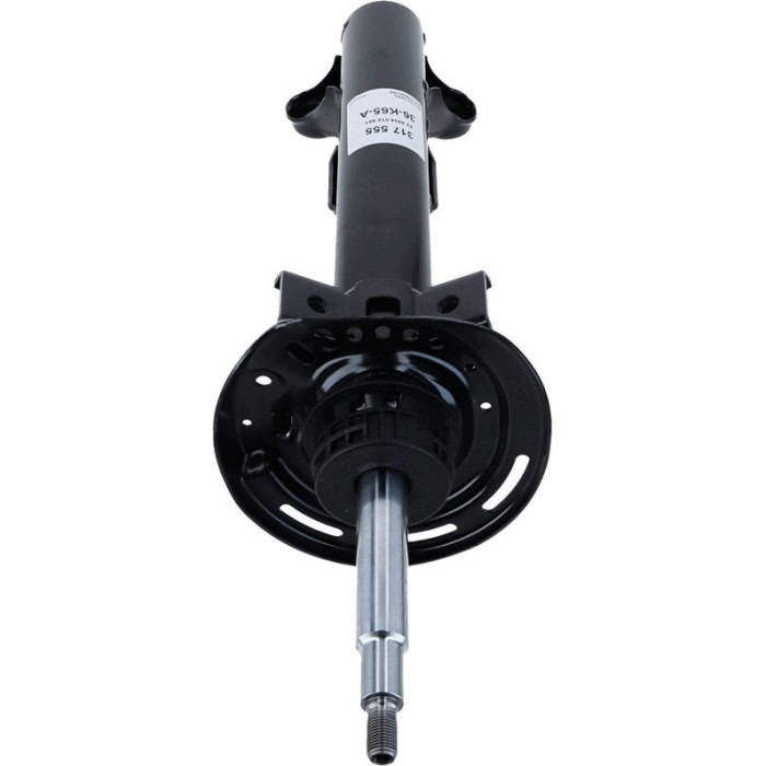 Sachs 317 555 Stoßdämpfer Sachs 317 555 Stoßdämpfer