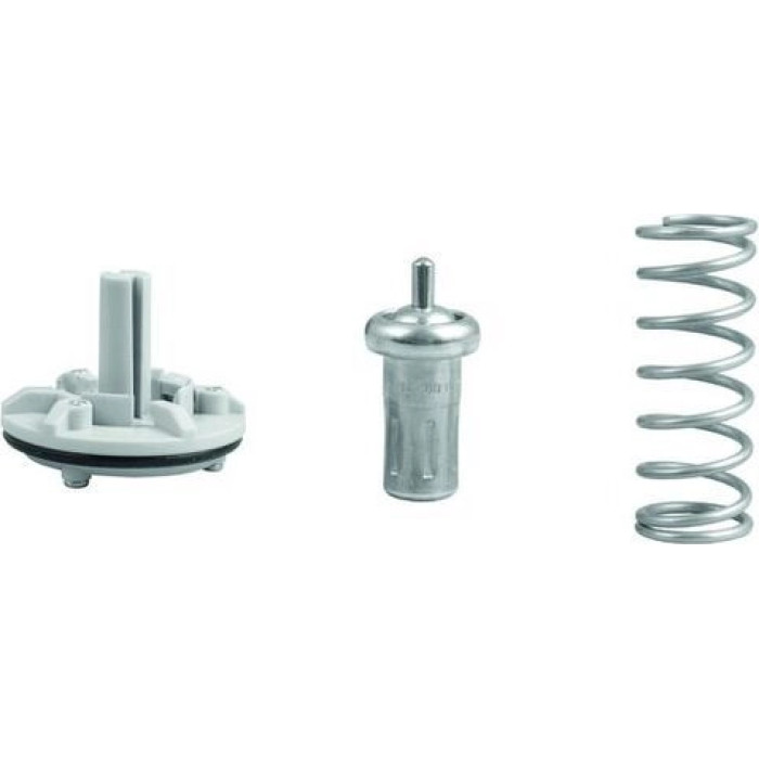 Mahle TX 183 80D Thermostat, Kühlmittel BEHR