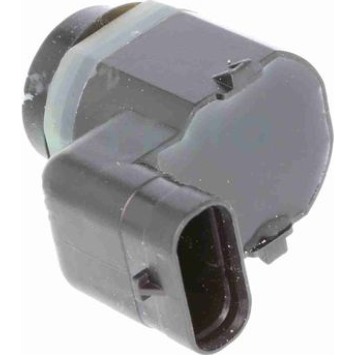Vemo V95-72-0051 Sensor, Einparkhilfe Vemo V95-72-0051 Sensor, Einparkhilfe