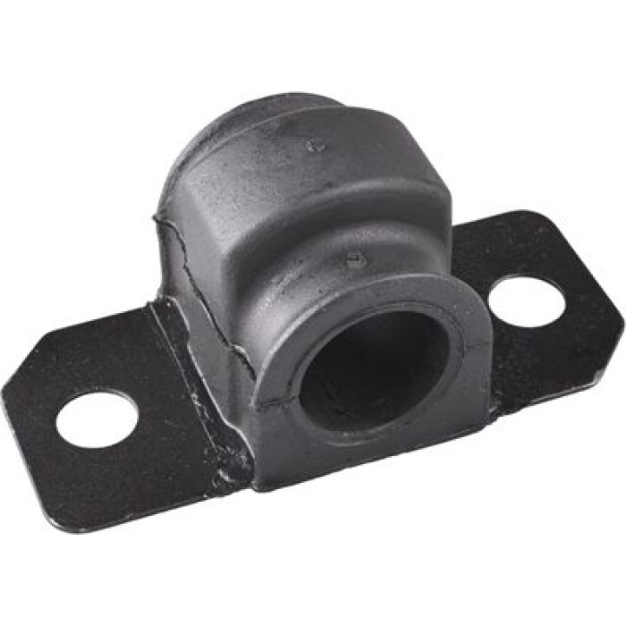 Lagerung, Stabilisator TED54047 Lagerung, Stabilisator TED54047