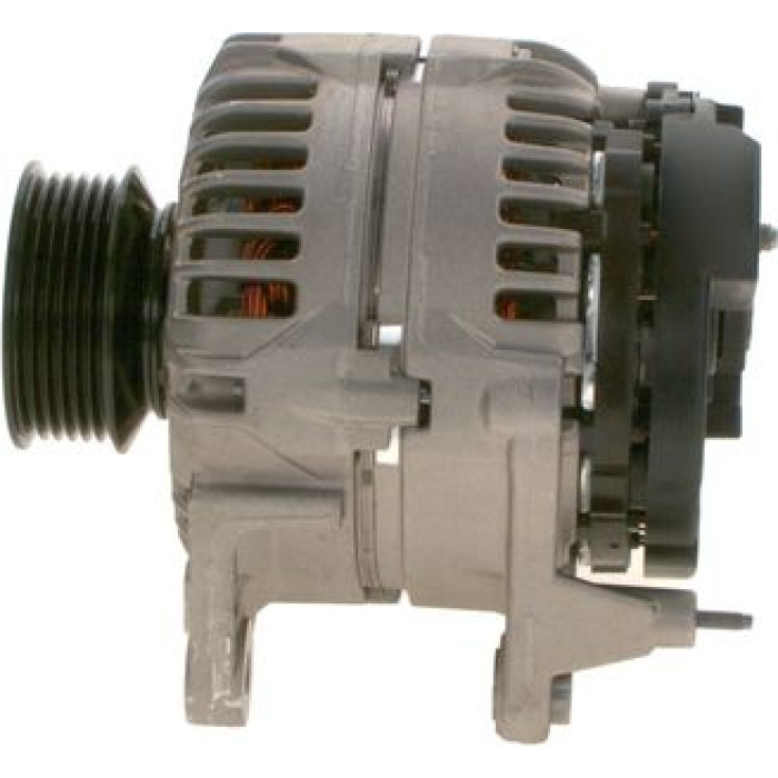 BOSCH 0 124 325 250 Generator BOSCH 0 124 325 250 Generator