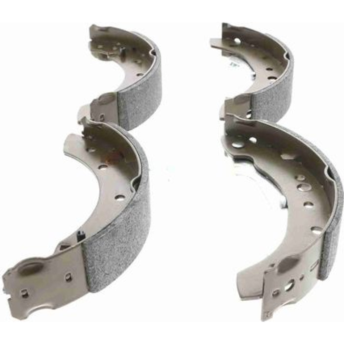 Vaico V42-4134 Bremsbackensatz Vaico V42-4134 Bremsbackensatz