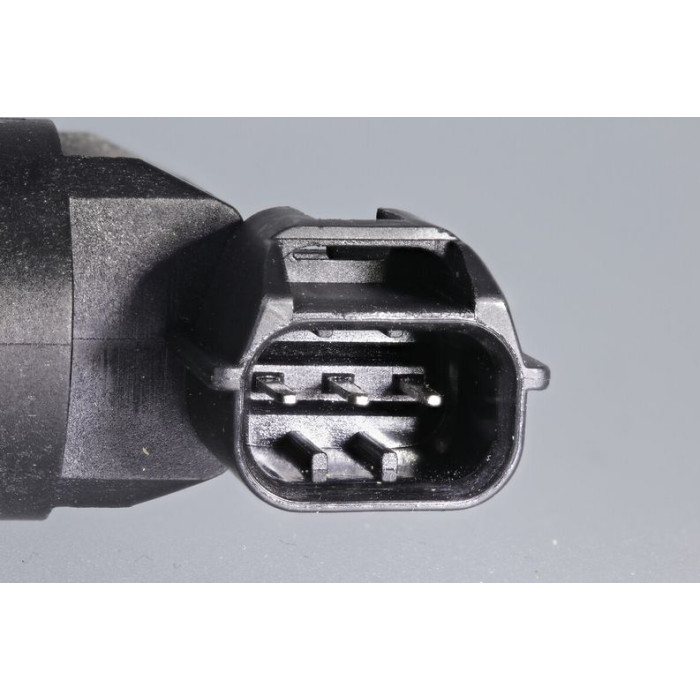 Valeo 366489 Sensor, Nockenwellenposition Valeo 366489 Sensor, Nockenwellenposition