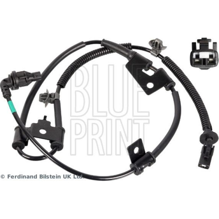 Blue Print ADBP710050 Sensor, Raddrehzahl Blue Print ADBP710050 Sensor, Raddrehzahl