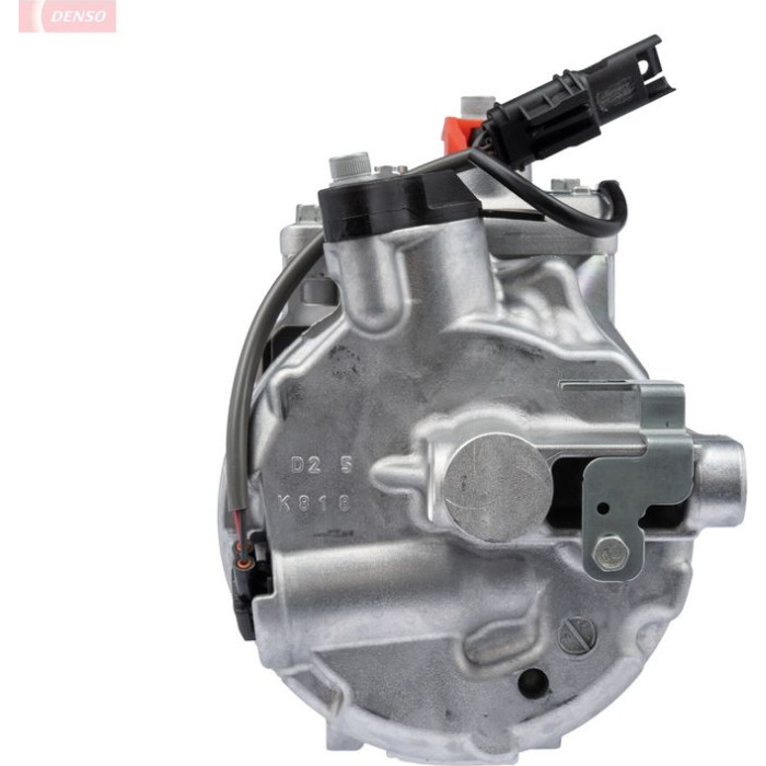 Denso DCP05119 Kompressor, Klimaanlage