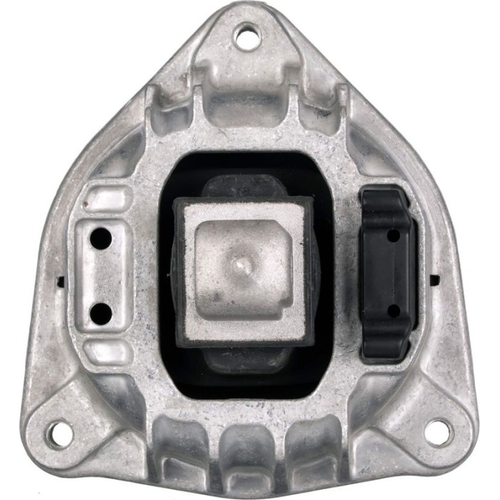 Gates ETM2158 Lagerung, Motor