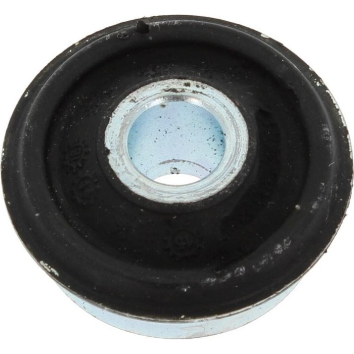 Lagerung, Lenker 80000275