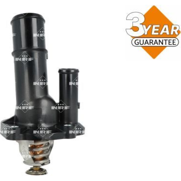NRF 725202 Thermostat, Kühlmittel EASY FIT NRF 725202 Thermostat, Kühlmittel EASY FIT