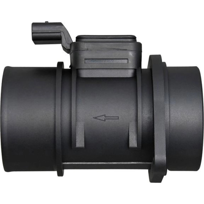 Hella 8ET 009 142-971 Luftmassenmesser