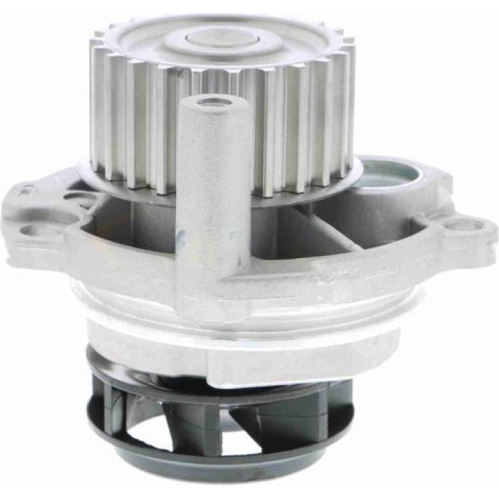 Vaico V10-50011 Wasserpumpe Vaico V10-50011 Wasserpumpe